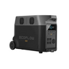 The Ecoflow Delta Pro Solar Generator