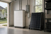 Best Large Solar Generator for Home Backup in 2026