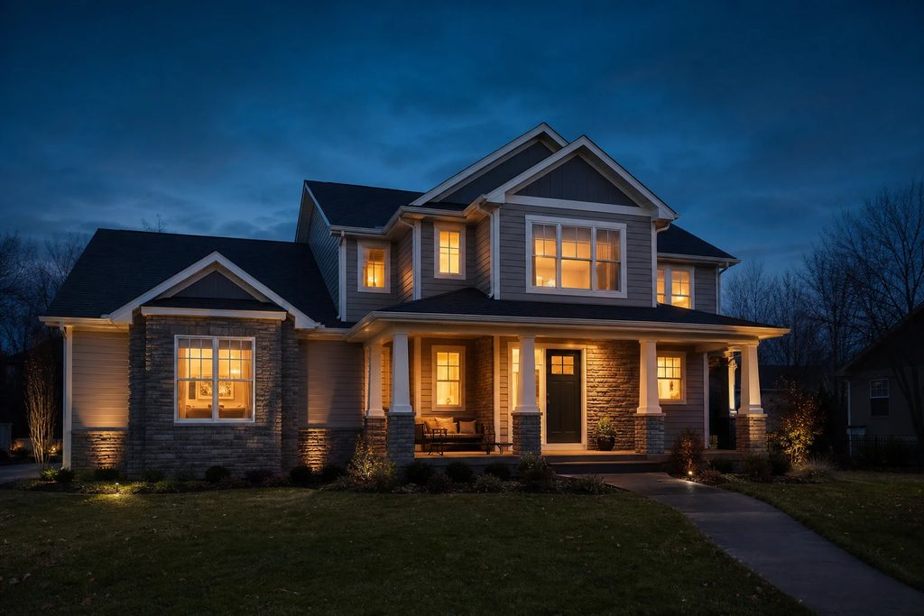 Best Solar Generator for Power Outage: What to Compare