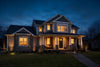Best Solar Generator for Power Outage: What to Compare