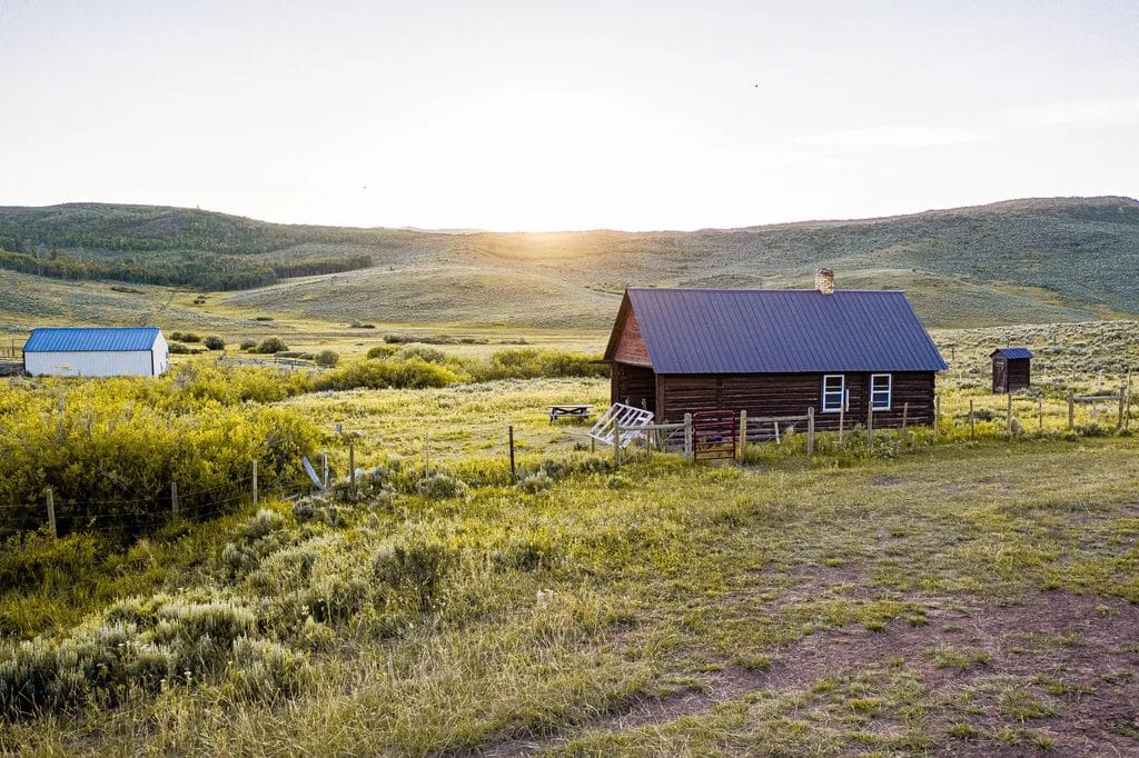 Best Solar Generators for Home Backup in 2026