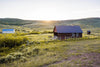 Best Solar Generators for Home Backup in 2026