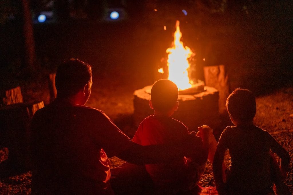 Best Portable Generators for Home Backup and Emergencies
