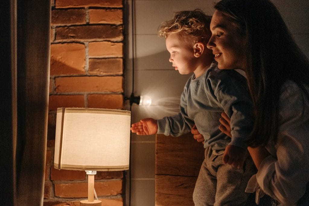 Benefits of Having a Generator for Home Backup Power