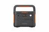 Best 1000 Watt Solar Generator: Sizing and Runtime