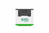 Best 3000 Watt Solar Generator: Home Backup Sizing Guide