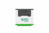 Best 3000 Watt Solar Generator: Home Backup Sizing Guide