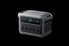 Solar Generator vs Power Station: Match Your Backup Needs
