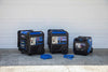 Solar Generator vs Gas Generator: Compare Backup Power