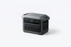 Best 2000 Watt Solar Generator for Home Backup