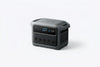 Best 2000 Watt Solar Generator for Home Backup
