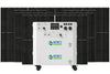 Best 4000 Watt Solar Generator for Home Backup