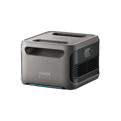 Anker BP3800