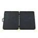 Anker SOLIX F3800 Plus + 200W Folding Solar Panel Bundles - AllProGenerators