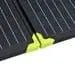 Anker SOLIX F3800 Plus + 200W Folding Solar Panel Bundles - AllProGenerators