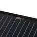 Anker SOLIX F3800 Plus + 200W Folding Solar Panel Bundles - AllProGenerators