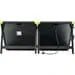 Anker SOLIX F3800 Plus + 200W Folding Solar Panel Bundles - AllProGenerators