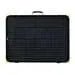 Anker SOLIX F3800 Plus + 200W Folding Solar Panel Bundles - AllProGenerators