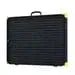 Anker SOLIX F3800 Plus + 200W Folding Solar Panel Bundles - AllProGenerators