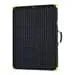 Anker SOLIX F3800 Plus + 200W Folding Solar Panel Bundles - AllProGenerators