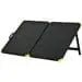 Anker SOLIX F3800 Plus + 200W Folding Solar Panel Bundles - AllProGenerators