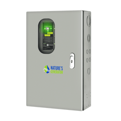30A Automatic Generator Transfer Switch - AllProGenerators