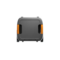 JAckery E5000Plus