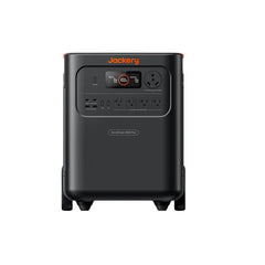 Jackery HP3600 Plus - AllProGenerators