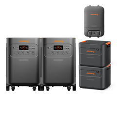 E5000