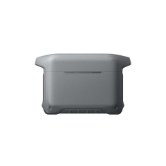 Anker SOLIX C1000 Gen2 2000W Portable Power Station – 1024Wh Fast - Charging Backup Power - AllProGenerators