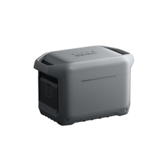 Anker SOLIX C1000 Gen2 2000W Portable Power Station – 1024Wh Fast - Charging Backup Power - AllProGenerators