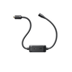 Anker Solix F3800 PLUS