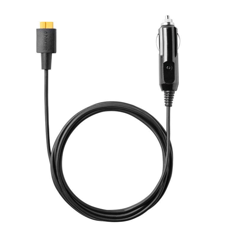 Anker Car Charging Cable
