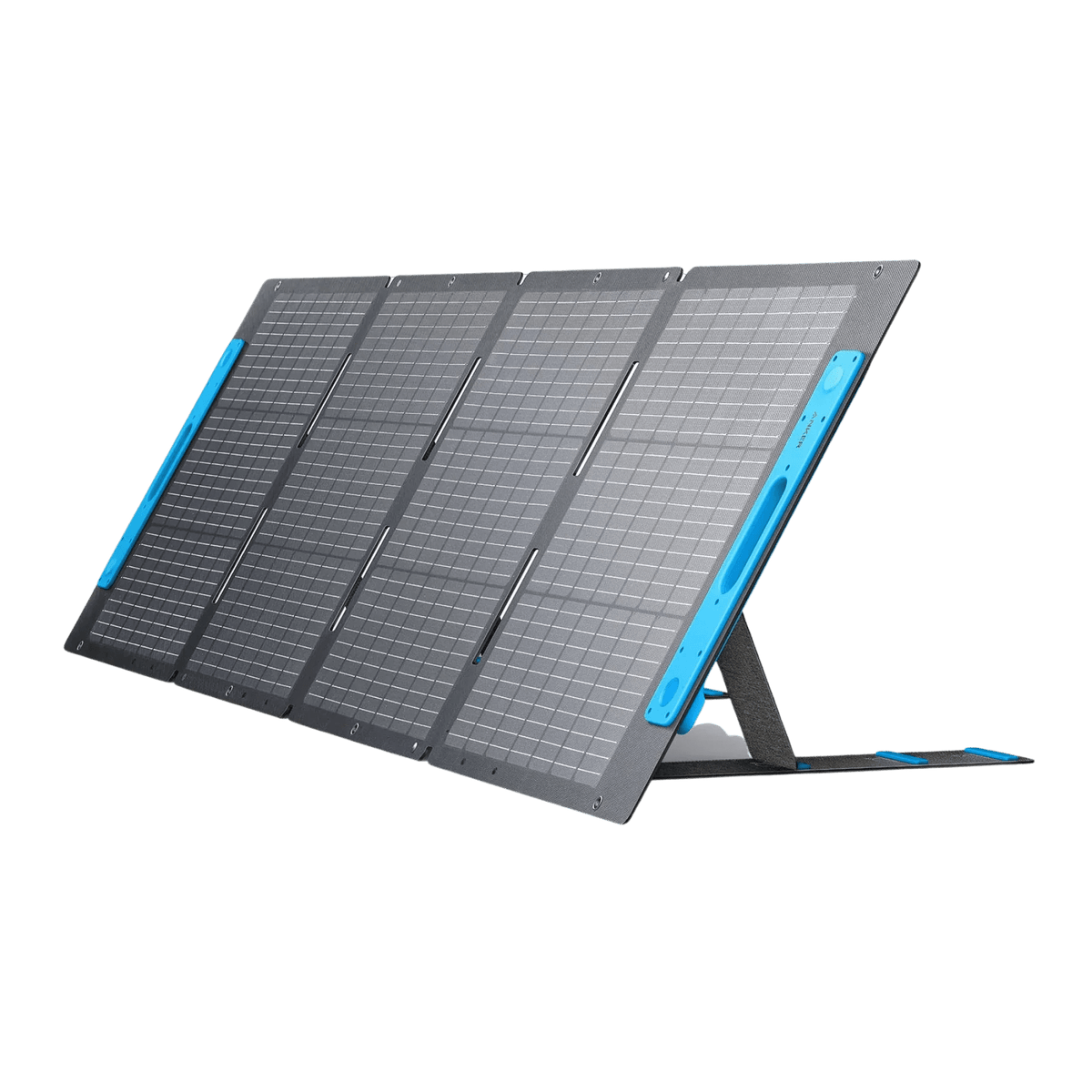 Anker SOLIX C800 Plus Portable Power Station 768Wh | 1200W Anker SOLIX C800 Plus Portable Power Station 768Wh | 1200W