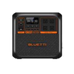 BLUETTI AC180P