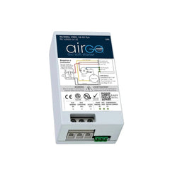 AGO - AirGo16 - 32A AC Soft Start | AirGo 16 - 32A Soft Starter - AllProGenerators