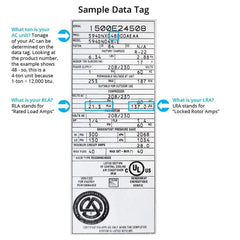 AGO - AirGo16 - 32A AC Soft Start | AirGo 16 - 32A Soft Starter - AllProGenerators