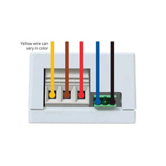 AGO - AirGo16 - 32A AC Soft Start | AirGo 16 - 32A Soft Starter - AllProGenerators