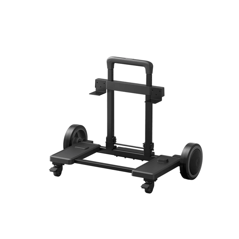 Anker SOLIX E10 Trolley - AllProGenerators