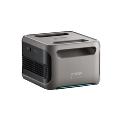 Anker Extra battery