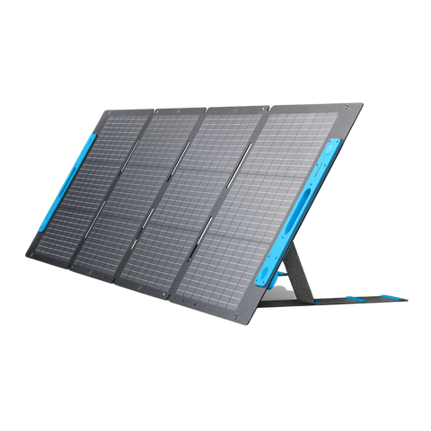 Image of Anker 531 Solar Panel (200W)