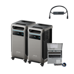 anker 3800 price