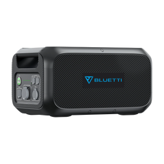 BLUETTI B230 Expansion Battery