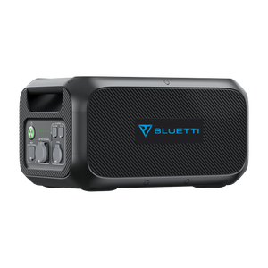 BLUETTI B230 Expansion Battery