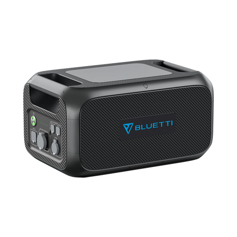 Image of BLUETTI B230 Expansion Battery