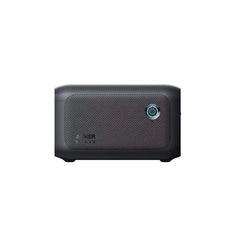 Anker C1000X Portable Power Station