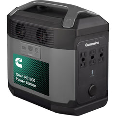 Cummins Onan PS1000 Portable Power Station