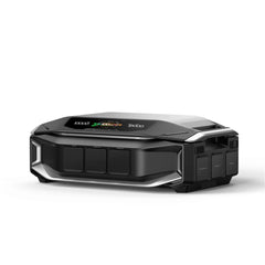 EcoFlow DELTA Pro Ultra X - AllProGenerators