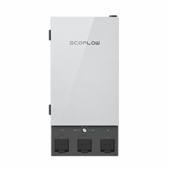 EcoFlow Smart Home Panel 2 - AllProGenerators