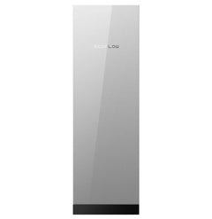 EcoFlow Smart Home Panel 3 - AllProGenerators